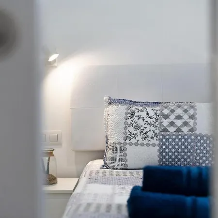 Casa Joyne Appartamento Puerto del Carmen (Lanzarote)