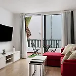 Casa Joyne Apartmán *