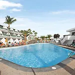 Casa Joyne Apartmán