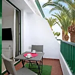 Apartmán Casa Joyne