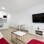 Casa Joyne Apartment Puerto del Carmen (Lanzarote)