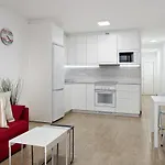 Casa Joyne Puerto del Carmen (Lanzarote)