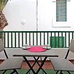 Apartmán Casa Joyne Puerto del Carmen (Lanzarote)