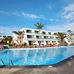Apartmán Casa Joyne
