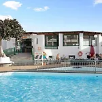 Apartment Casa Joyne
