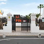 Casa Joyne * Puerto del Carmen (Lanzarote)