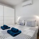 Casa Joyne Apartmán Puerto del Carmen (Lanzarote)