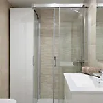Casa Joyne Apartment