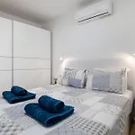 Apartmán Casa Joyne Puerto del Carmen (Lanzarote)