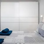 Casa Joyne Apartmán *