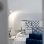 Casa Joyne Apartmán Puerto del Carmen (Lanzarote)