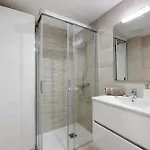 Apartmán Casa Joyne Puerto del Carmen (Lanzarote)