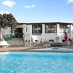 Apartmán Casa Joyne
