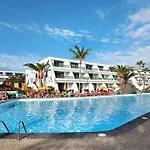 Casa Joyne Apartmán Puerto del Carmen (Lanzarote)