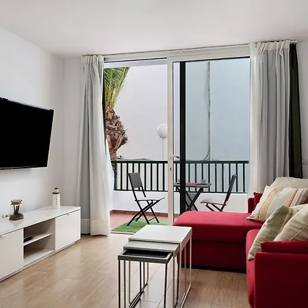 Casa Joyne Appartement *