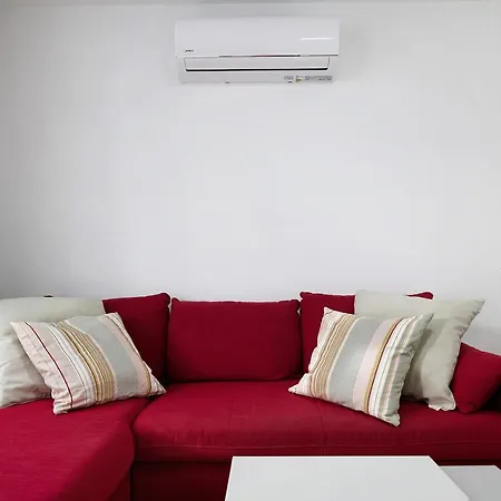 Apartment Casa Joyne Puerto del Carmen (Lanzarote)