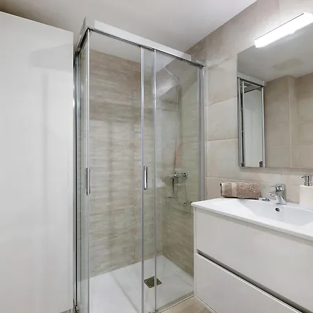 Apartment Casa Joyne