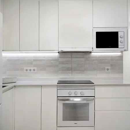 Casa Joyne Apartmán *