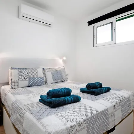 Apartmán Casa Joyne *
