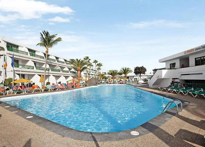 Casa Joyne Apartment