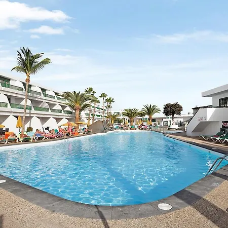 Casa Joyne Apartamento